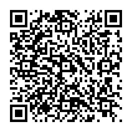 Partagez la fiche de la sépulture de RIEDINGER  Véronique avec ce QRCode