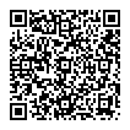 Partagez la fiche de la sépulture de KAESER-STECK  Bastien avec ce QRCode