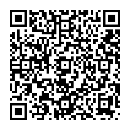 Partagez la fiche de la sépulture de HERAUCOURT   KOPP Augustine avec ce QRCode