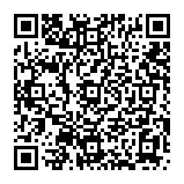 Partagez la fiche de la sépulture de HERAUCOURT   KOPP Augustine avec ce QRCode