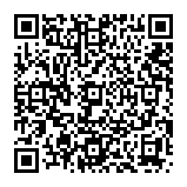 Partagez la fiche de la sépulture de SALOMON WEISS Marie-Antoinette avec ce QRCode