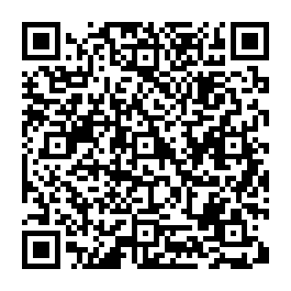 Partagez la fiche de la sépulture de SALOMON WEISS Marie-Antoinette avec ce QRCode