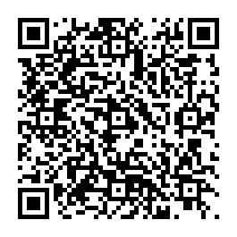 Partagez la fiche de la sépulture de SALOMON  René avec ce QRCode