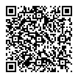 Partagez la fiche de la sépulture de WEISS  Antoine avec ce QRCode