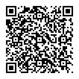 Partagez la fiche de la sépulture de GALZI  Yves avec ce QRCode