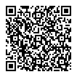 Partagez la fiche de la sépulture de GALZI  Yves avec ce QRCode