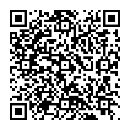 Partagez la fiche de la sépulture de STECK  Pierre avec ce QRCode