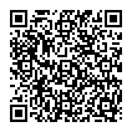 Partagez la fiche de la sépulture de STECK  Pierre avec ce QRCode