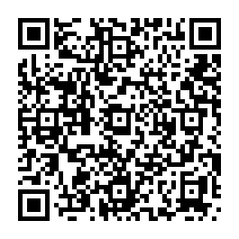 Partagez la fiche de la sépulture de MEYER  Henri avec ce QRCode