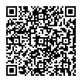 Partagez la fiche de la sépulture de MEYER  Henri avec ce QRCode