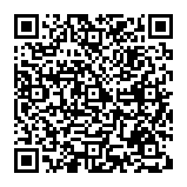 Partagez la fiche de la sépulture de DEMMEL  Joseph avec ce QRCode