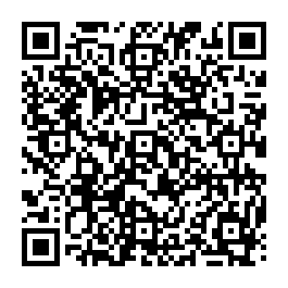 Partagez la fiche de la sépulture de DEMMEL  Joseph avec ce QRCode