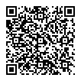 Partagez la fiche de la sépulture de HERRMANN  André avec ce QRCode