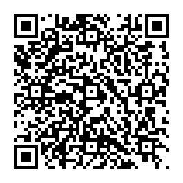 Partagez la fiche de la sépulture de HERRMANN  Louise avec ce QRCode