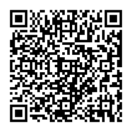 Partagez la fiche de la sépulture de SALOMON  Alfred avec ce QRCode