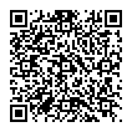 Partagez la fiche de la sépulture de SCHLIESSENDENIGER SALOMON Berthe avec ce QRCode