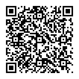 Partagez la fiche de la sépulture de LAAGEL  Micheline avec ce QRCode