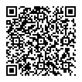 Partagez la fiche de la sépulture de LAAGEL  Micheline avec ce QRCode