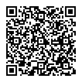 Partagez la fiche de la sépulture de LAAGEL  René avec ce QRCode