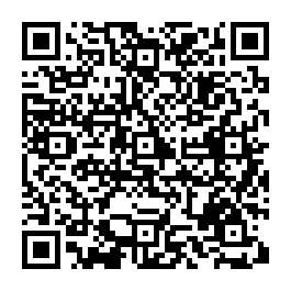 Partagez la fiche de la sépulture de SCHMITT  Alfred avec ce QRCode