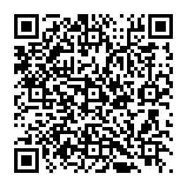Partagez la fiche de la sépulture de SCHMITT  Alfred avec ce QRCode