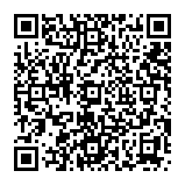 Partagez la fiche de la sépulture de OSWALD  Albert avec ce QRCode
