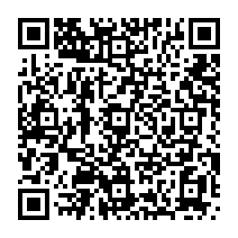 Partagez la fiche de la sépulture de OSWALD  Albert avec ce QRCode