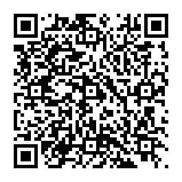 Partagez la fiche de la sépulture de REISS  Marie avec ce QRCode