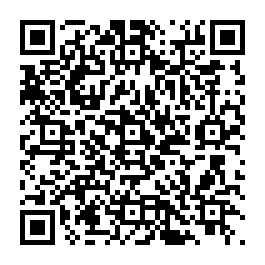 Partagez la fiche de la sépulture de REISS  Marie avec ce QRCode