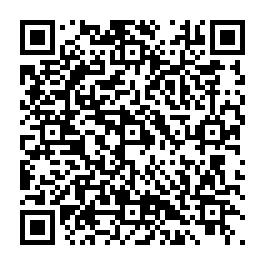 Partagez la fiche de la sépulture de DUBS  Joseph avec ce QRCode