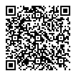 Partagez la fiche de la sépulture de DUBS   BOEHLER Madeleine avec ce QRCode