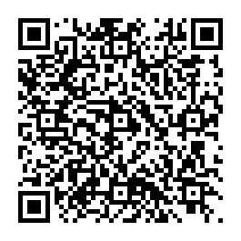 Partagez la fiche de la sépulture de MANQUIN  Joseph avec ce QRCode