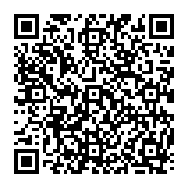 Partagez la fiche de la sépulture de PFISTER  François Xavier avec ce QRCode