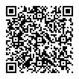 Partagez la fiche de la sépulture de HASSELMANN  Kilian avec ce QRCode