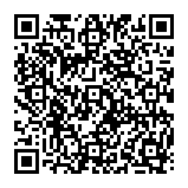 Partagez la fiche de la sépulture de HASSELMANN  Kilian avec ce QRCode