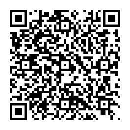 Partagez la fiche de la sépulture de FISCHER  Roland Charles avec ce QRCode