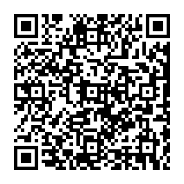 Partagez la fiche de la sépulture de FISCHER  Roland Charles avec ce QRCode