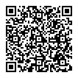 Partagez la fiche de la sépulture de SCHICKELE  Charles avec ce QRCode