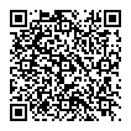 Partagez la fiche de la sépulture de SCHIR   SCHICKELE Hedwige avec ce QRCode