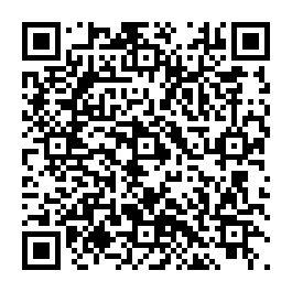 Partagez la fiche de la sépulture de MARQUAIRE  François Pierre avec ce QRCode