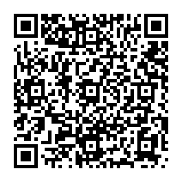 Partagez la fiche de la sépulture de MARQUAIRE  François Pierre avec ce QRCode