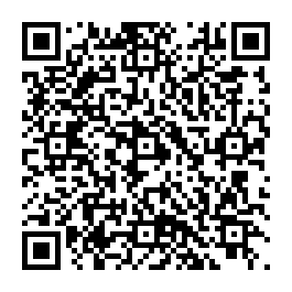Partagez la fiche de la sépulture de KAUFFER-SCHROTZ  Gérard avec ce QRCode