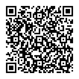Partagez la fiche de la sépulture de KAUFFER-SCHROTZ  Gérard avec ce QRCode