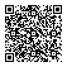 Partagez la fiche de la sépulture de MEYER   DRELLER Ermine avec ce QRCode