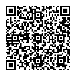 Partagez la fiche de la sépulture de MEYER  Siegfried avec ce QRCode