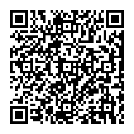 Partagez la fiche de la sépulture de MEYER  Siegfried avec ce QRCode