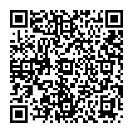 Partagez la fiche de la sépulture de PHILIPPI  Marcel avec ce QRCode