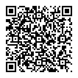 Partagez la fiche de la sépulture de PHILIPPI  Marcel avec ce QRCode