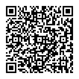 Partagez la fiche de la sépulture de MAIER  Lucien avec ce QRCode