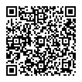Partagez la fiche de la sépulture de MAIER  Suzanne avec ce QRCode